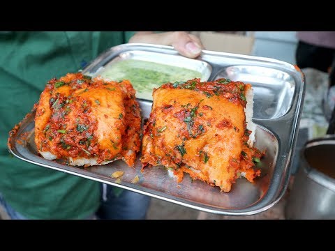 The Mumbai Fun Toolkit | Part 8 Of The Mumbai Starter Kit