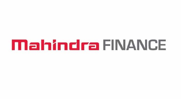 Mahindra Diaries: Understanding The Real Business Of Selling | Sundeep Chaudhary, IIM Ahmedabad