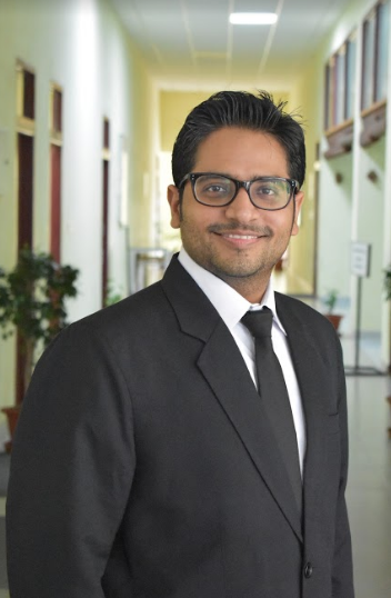 Finance Club At IIM Nagpur - A Confluence Of Classroom Learning & Real-Time Application