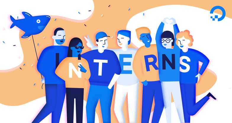 Five Types Of Interns You Will Meet During Your Summer Internship