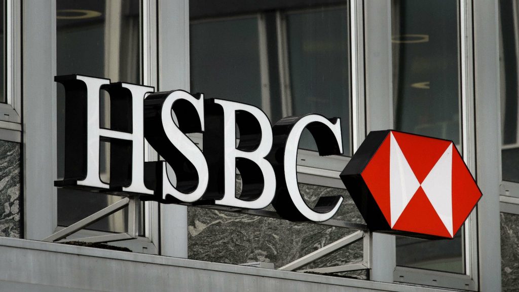 Eight Weeks With HSBC – Internship Experience With HSBC And Key Learnings
