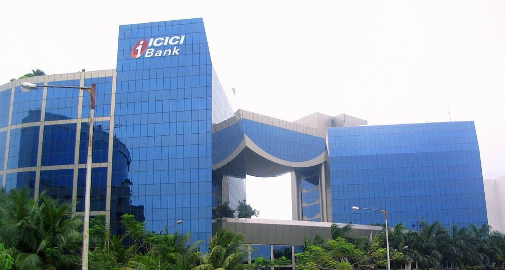 A Unique Internship That Taught Me Lessons For Life - Summer Internship Experience At ICICI Bank