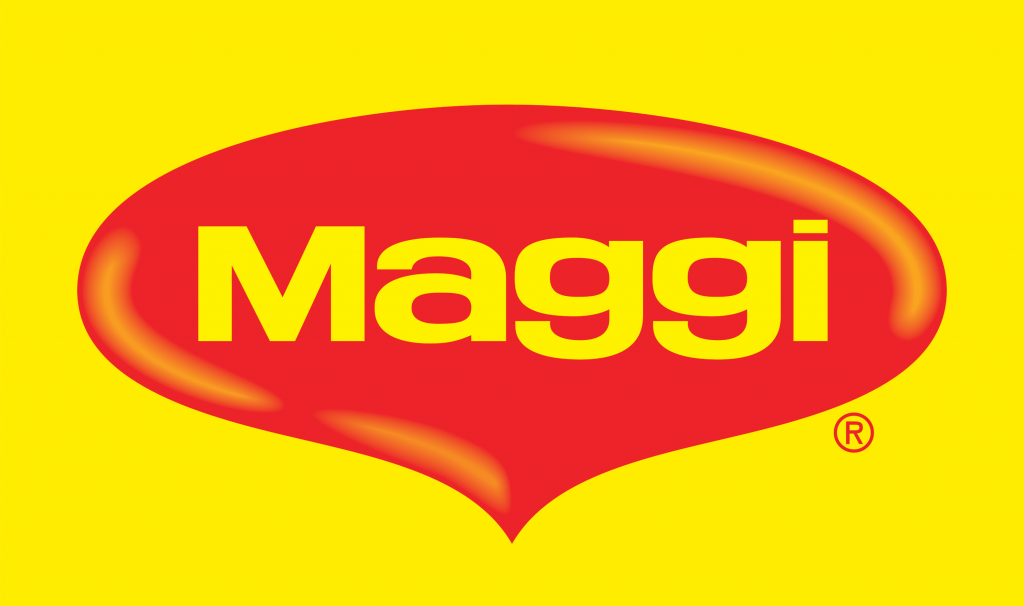 How Well Do You Know Your Maggi? | Quiz Inside