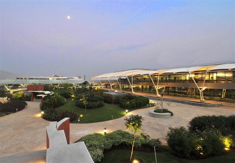 Being A TCS Intern At Day To Karaoke Host At Night - RVS Soumya, IIM Udaipur