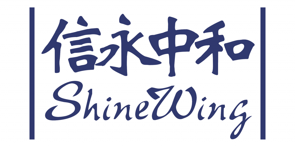 Summer Internship With ShineWing India - A Journey Of Ups And Downs