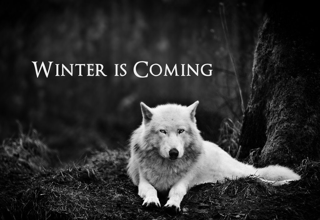 Five Lessons I Learnt From Game Of Thrones