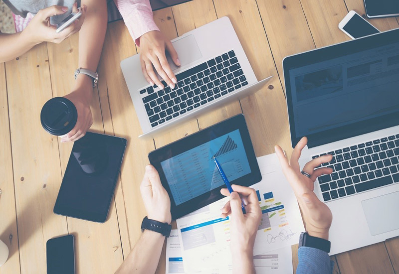 Seven Commandments For The New B-School Joinees