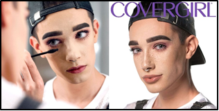 Gender Neutral Marketing: Rising Beyond Pink And Blue