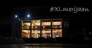 Entrepreneurship To Business School - Journey To XLRI Jamshedpur