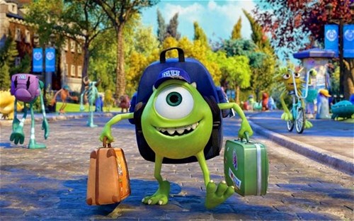 Your Survival Guide To The First Week At An Indian B-School!