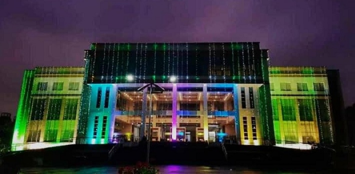 Why XLRI PGDM (GM) Is India's Best One Year MBA Program