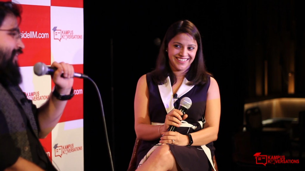 Nine Must-Watch Videos For All MBA Aspirants And B-School Students In 2019