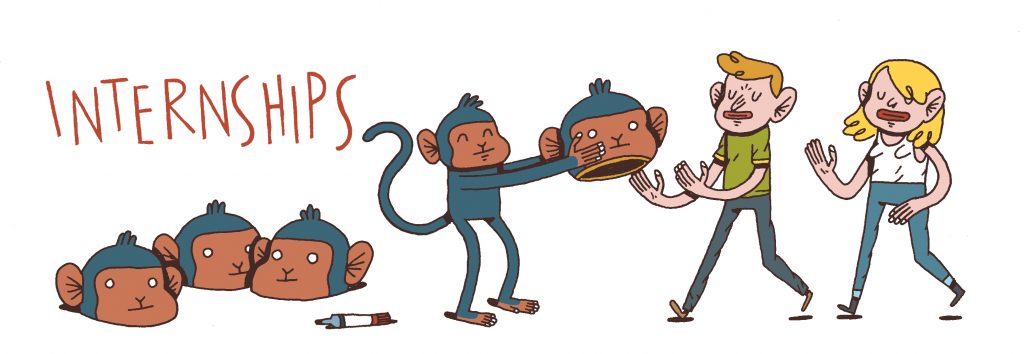 A Unique Interview Experience At A Peer To Peer Lending Funding Company