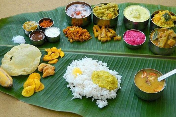 What It Means To Be A South Indian At XLRI Jamshedpur