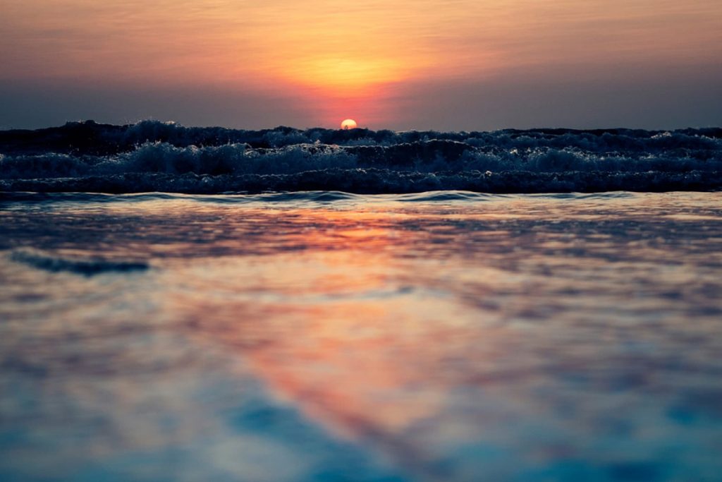 How To Have Fun In Mumbai | Part 9 Of The Mumbai Starter Kit