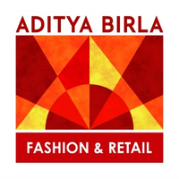 Aditya Birla Group: Sharing Happiness - Harish Mohan, IIM Visakhapatnam