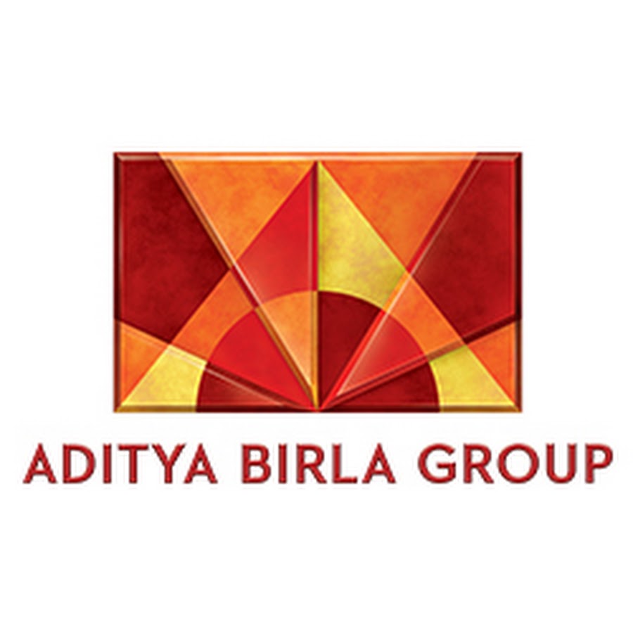 Aditya Birla Group- A Global Icon: Pritom Sonowal #IIM Trichy