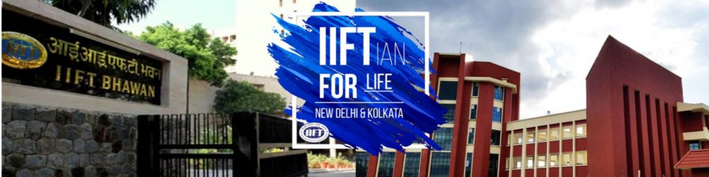 Aditya Birla Group : Inspiring & Empowering lives | Sunil Choudhury, IIFT