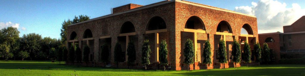 Sometimes, it's not in your head but it works wonderfully II MDI GURGAON