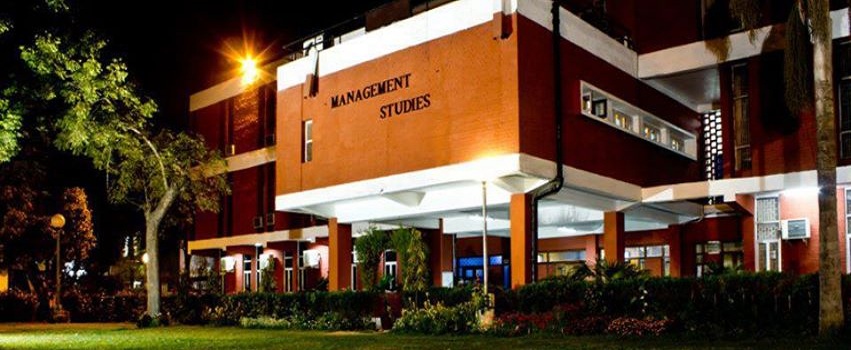 Aditya Birla Group: You have my go-to brands
