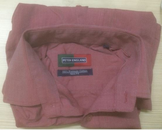 ABG and Me : A Match made in Chennai