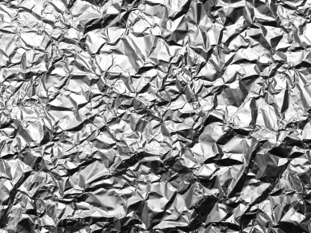 Unwrapping the memorylane together with ABG!