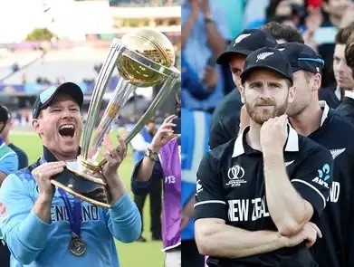 Winning It In The Losing Cause | #MBAIIT KANPUR