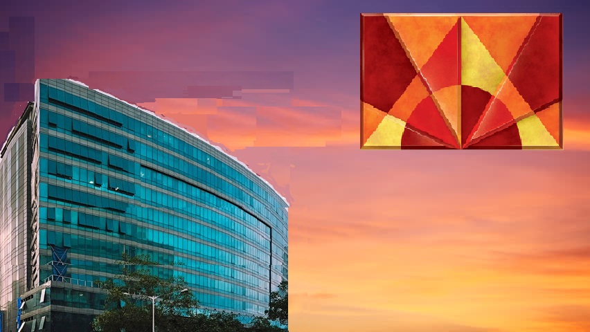 ABG - The Pride of India and Our Everyday Companion | Aditi Deodhar | COE, NMIMS, Mumbai