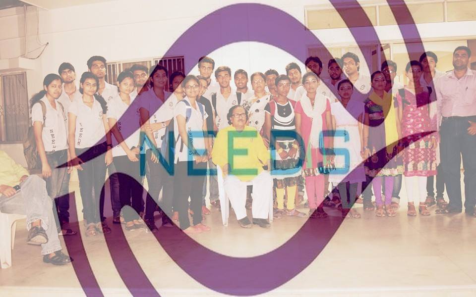 Aditya Birla Group: The Omnipresent Trailblazers, MDI Gurgaon