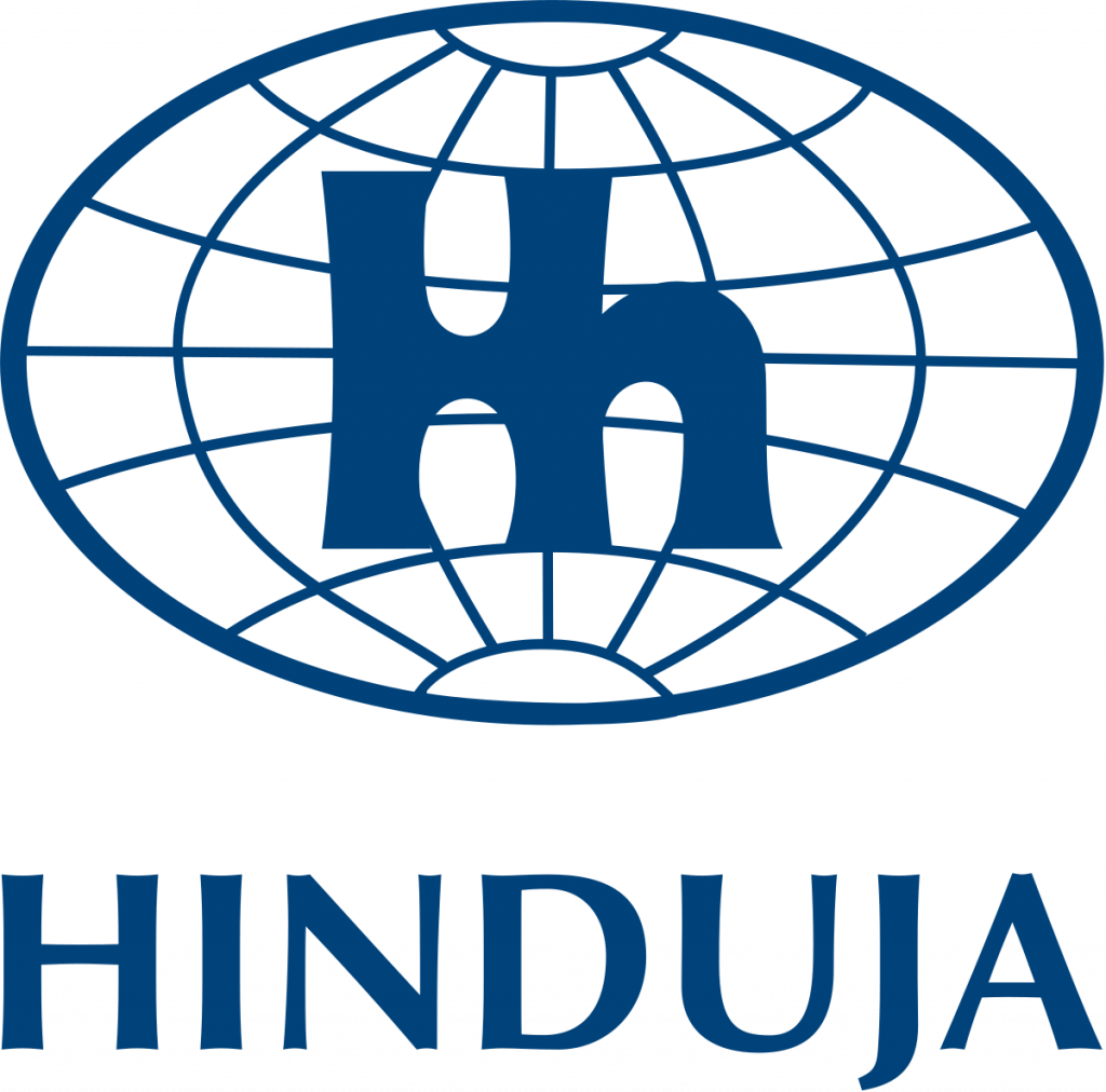 The Best Ever Internship Experience With Hinduja Group