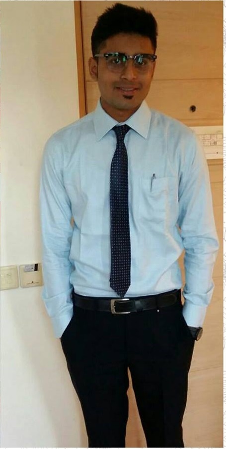 “Products are made in the factory but brands are created in the mind” - Walter Landor                         #TheABGway