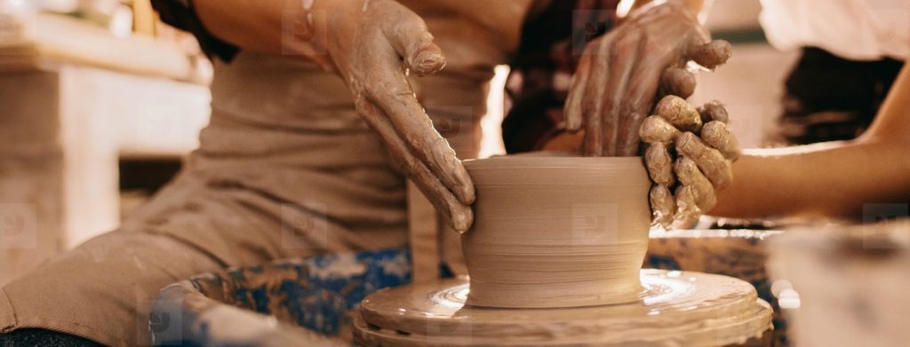 ADITYA BIRLA GROUP, Taking India to the World-IMT Ghaziabad