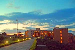 How ABG Changed My Perspective towards Life!   -Tirth Sheth, Goa Institute of Management.