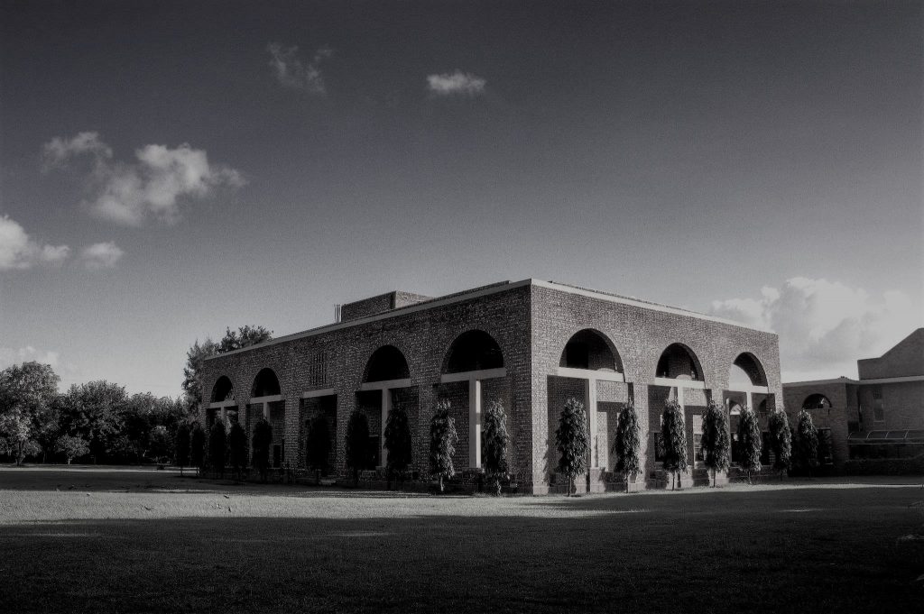 What Makes ABG Stand Apart From The Crowd - Aakash Johri, MDI Gurgaon