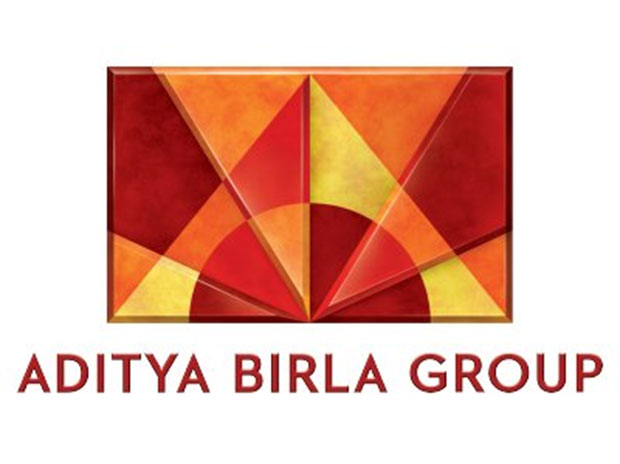 Aditya Birla Group – A Star reaching for the Sun. - TAPMI