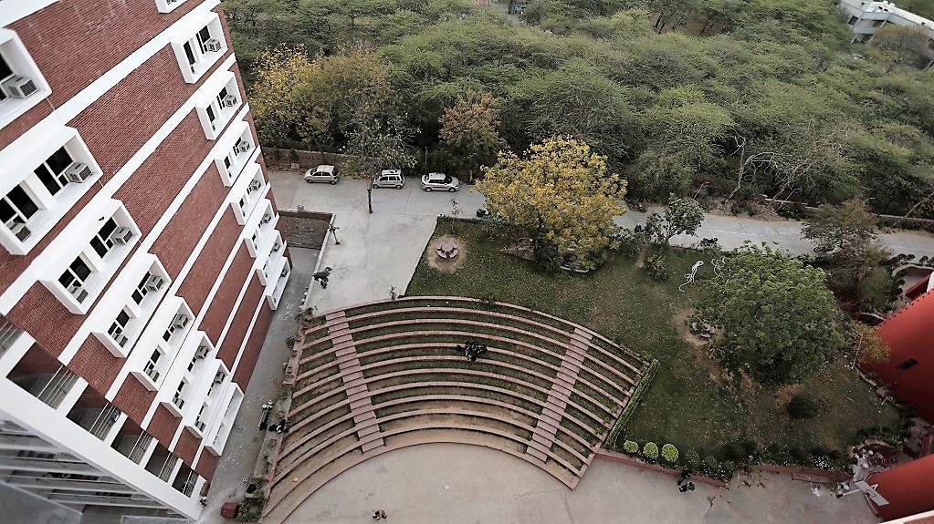 Aditya Birla Group – Essential part of every Indian’s life_IMI New Delhi