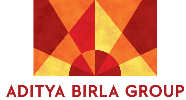 Connecting The Dots With Aditya Birla Group- Challenges Faced And ...