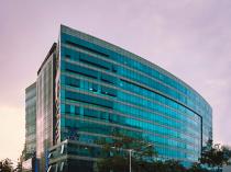 'A conglomerate to a common man'- Anirudh Gupta, NMIMS Mumbai