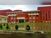 Aditya Birla Group; Shaping India’s Lifestyle – Disha Shinde, IIFT