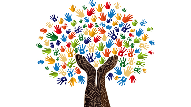 “Why Aditya Birla Group is big in my life”-IIM RAIPUR