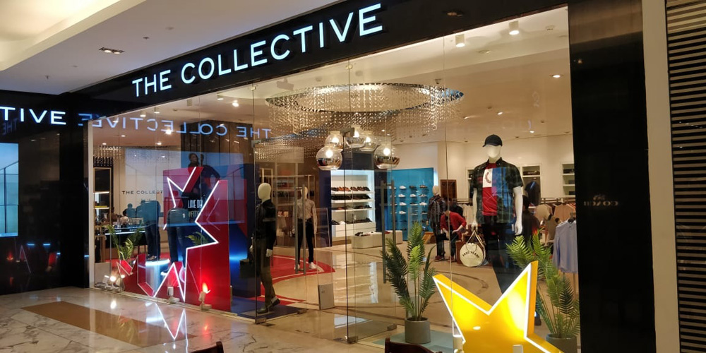 Redefining Luxury Fashion - Shivam Goel, MDI Gurgaon