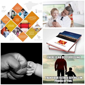 Why Aditya Birla Group is big in My life?, IIM Raipur