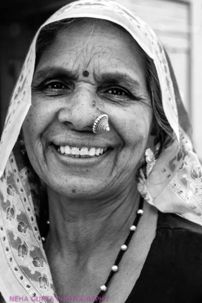 Transforming Rural India: How ABG lifted a village from obscurity