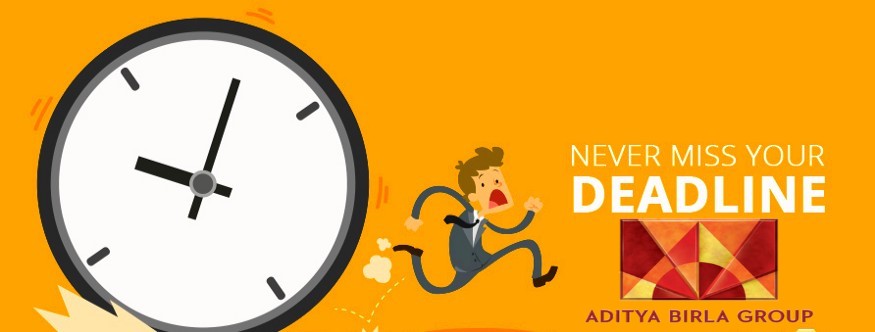 ABG IN LIFE , IIM RAIPUR