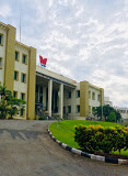 Challenges Refined - TAPMI