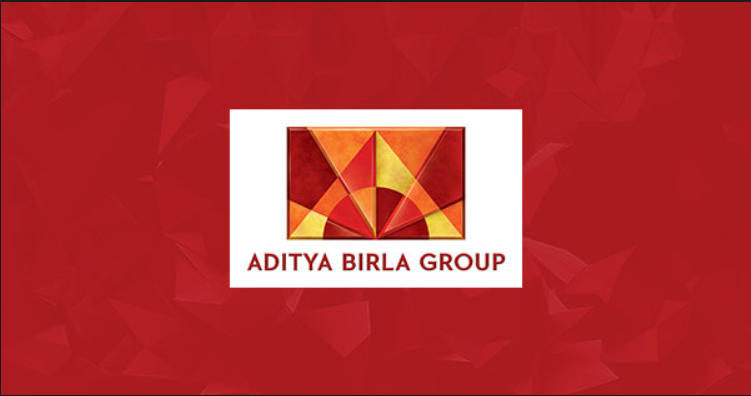 Aditya Birla Group And The General Consumer, IIM Raipur - InsideIIM