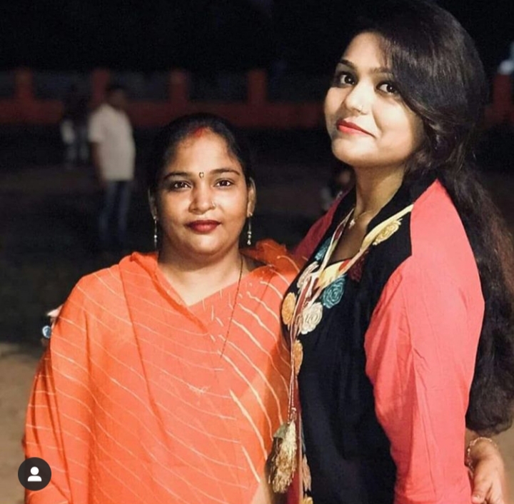 My Freshwrapp Story| Neha Sharma,IIFT