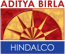 Aditya Birla Group- Always Proving Its Mettle – IIM, Kashipur
