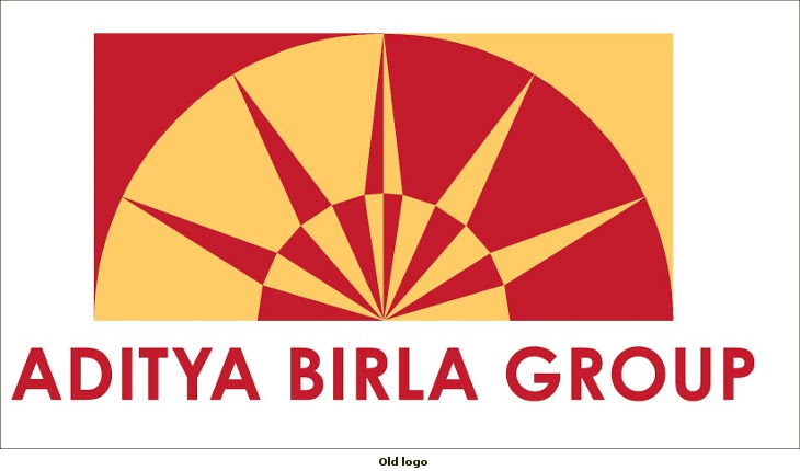 Aditya Birla Group - Giving Hopes to Millions - Narayan Hembram, IIM Ranchi