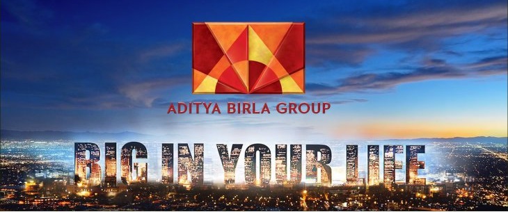 Impact of Aditya Birla Group in my Life, IIM Raipur